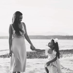 Meet your Posher, Tamiza